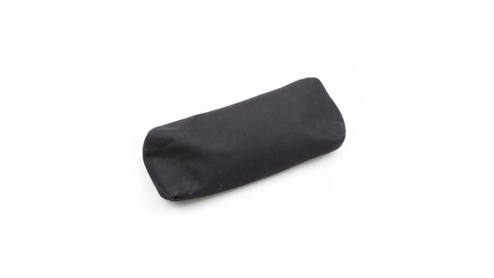 Area 419 Grip Changer Bag For Railchanger, Black, 419-AG-Grip