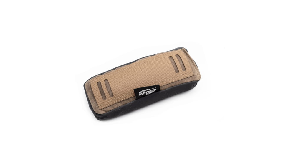 Area 419 Grip Changer Bag For Railchanger, Black, 419-AG-Grip