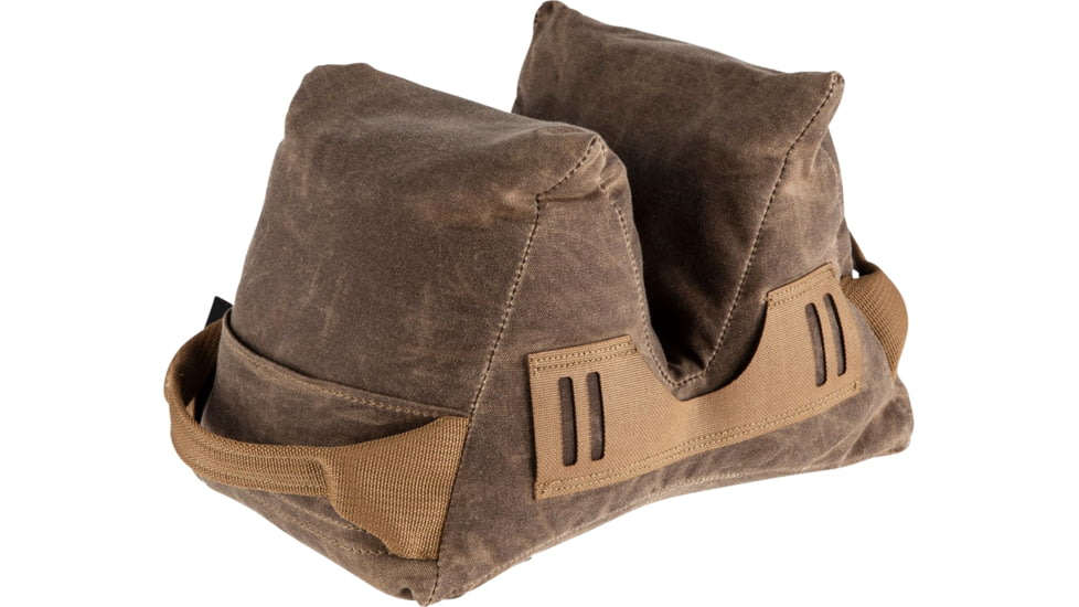 Area 419 Railchanger Og Game Changer, Tan, 419-AG-RCOG