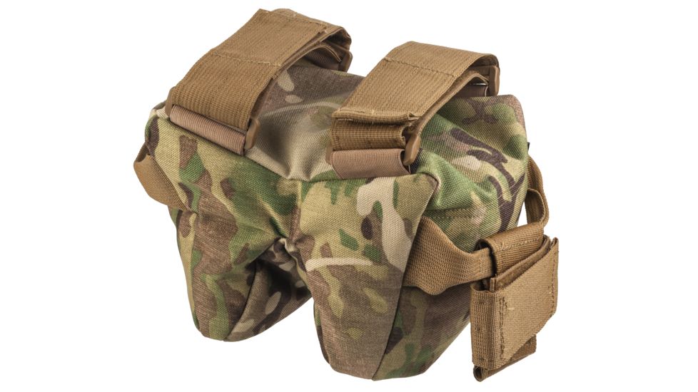 Armageddon Gear Game Changer, MultiCam, AG0626-MC