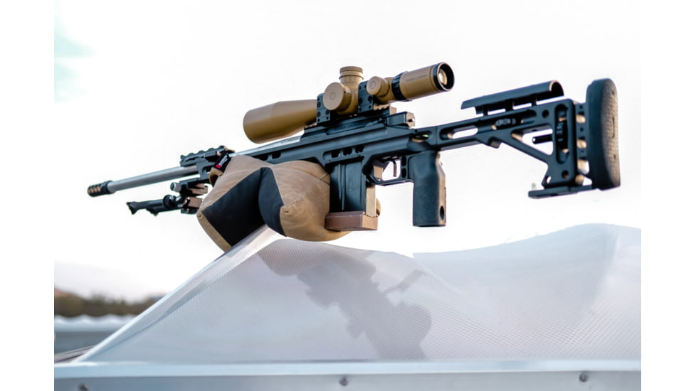 Armageddon Gear Sticky OG Gamechanger, Tan, AG0708