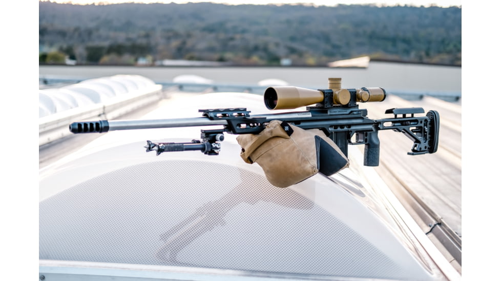 Armageddon Gear Sticky OG Gamechanger, Tan, AG0708