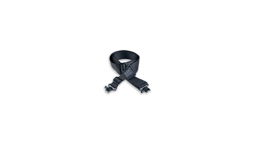 ATI Outdoors ATI Outdoors Nylon Sling A.5.10.2260