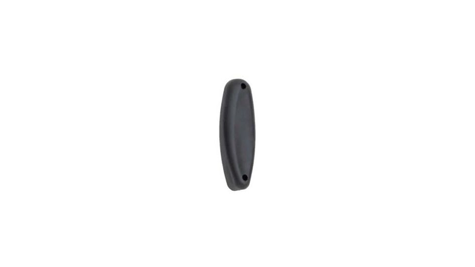 ATI Outdoors Mauser 98 Scorpion Recoil Pad A.5.10.2287