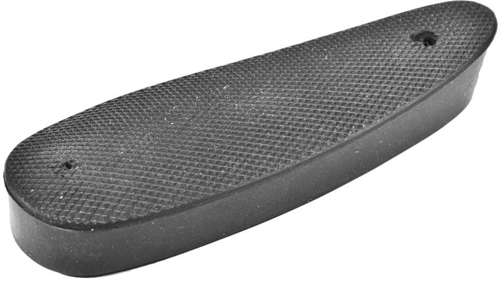 ATI Outdoors Mosin Nagant Scorpion Recoil Pad A.5.10.2286
