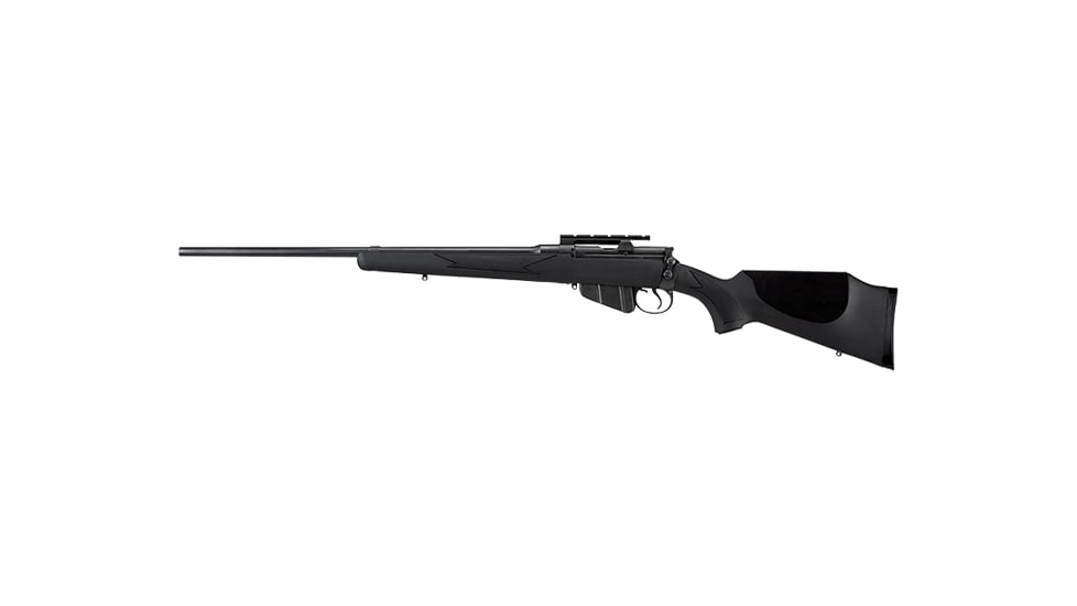 ATI Outdoor .303 / .308 Enfield Monte Carlo Stock, #1 MK III - ENF0013