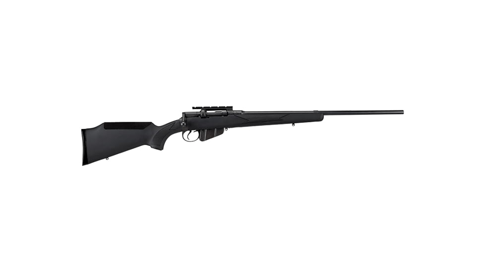 ATI Outdoor .303 / .308 Enfield Monte Carlo Stock, #1 MK III - ENF0013