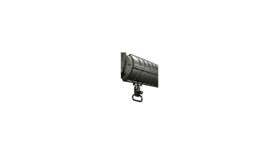 ATI Outdoor AR-15 Sling Adapter w Swivel ARA1700