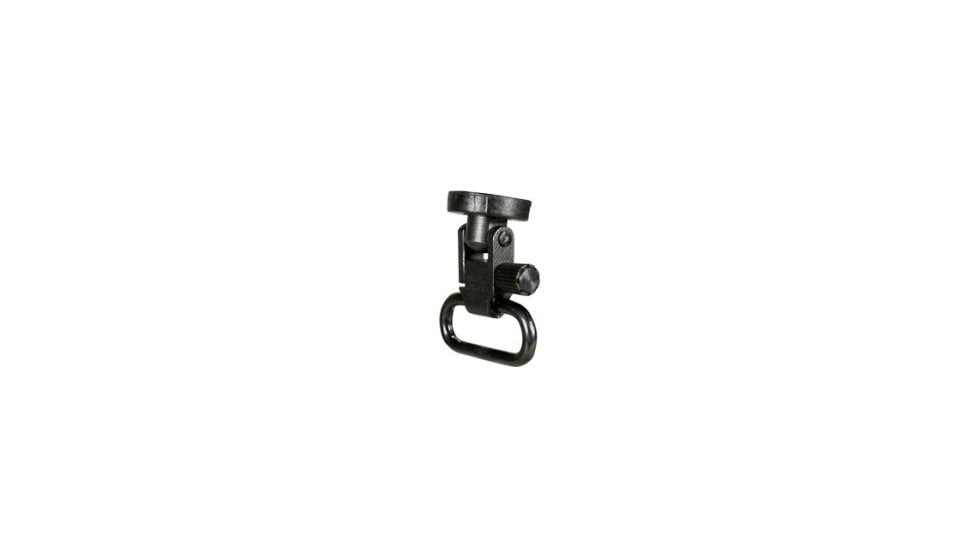 ATI Outdoor AR-15 Sling Adapter w Swivel ARA1700