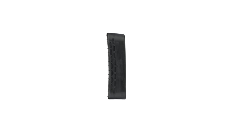 ATI Outdoor Fiberforce ButtPad SKS0550
