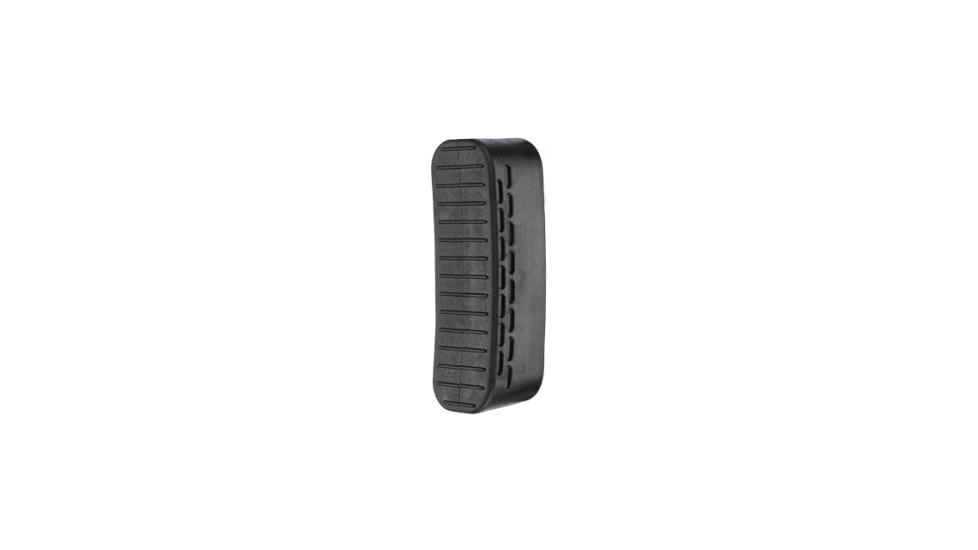 ATI Outdoors Fiberforce Recoil Pad, Black, SKS0550