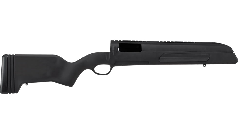 ATI Outdoor Mauser 98 Stock w/ Built-In Scope Mount MSS1500