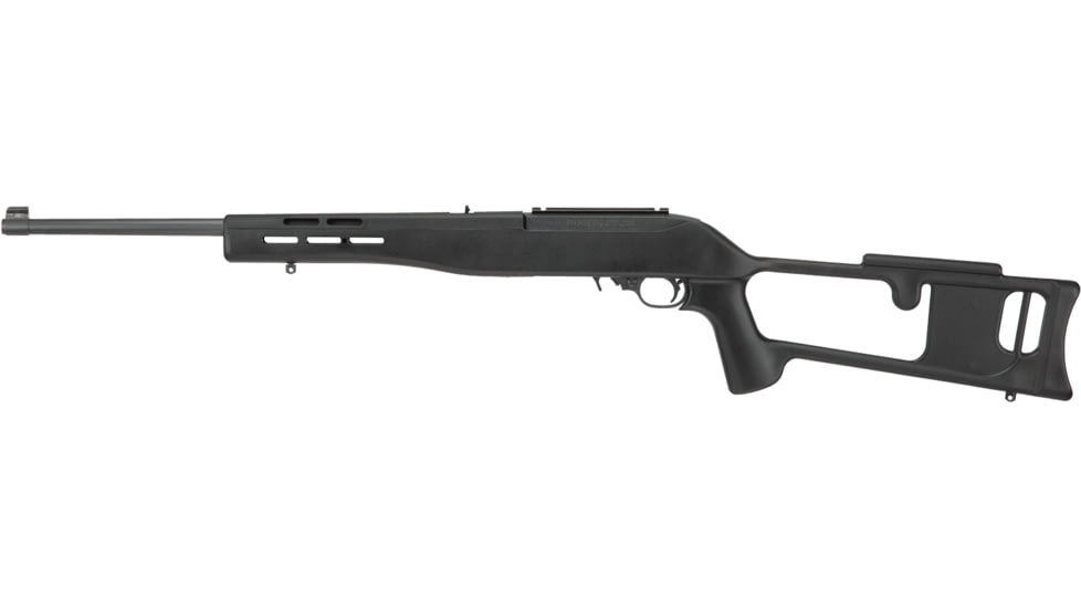 ATI Outdoor Ruger 10/22 Fiberforce Stock, RUG3000