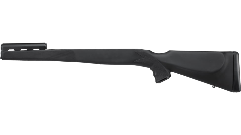 ATI Outdoor SKS Monte Carlo Stock Black SKS0300