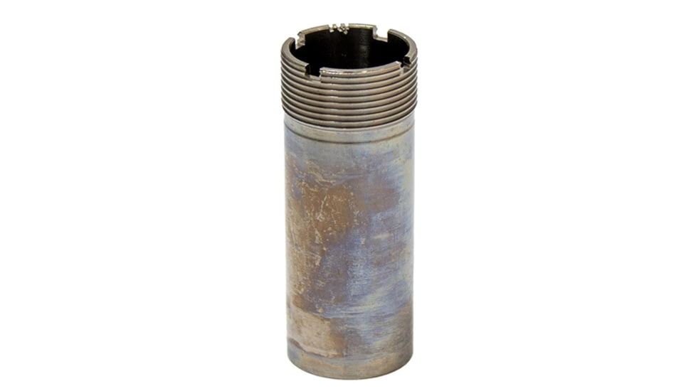 American Tactical Imports NOMAD INTERNAL MODIFIED 12GA CHOKE TUBE, ATINMDMOD12