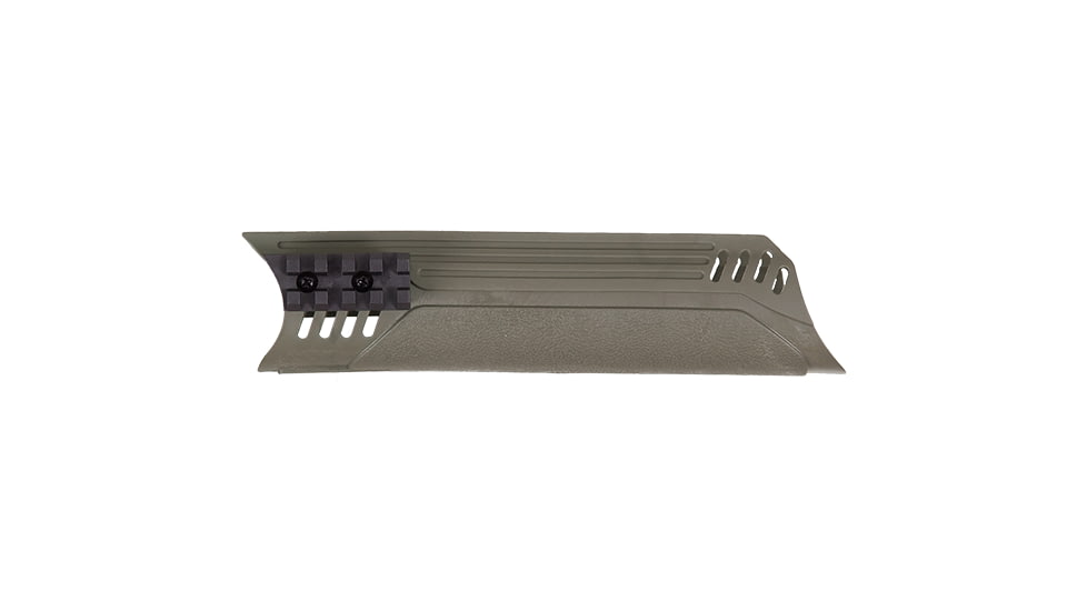 ATI Outdoors Strikeforce Shotgun Forend, Urban Combat, One Size, A.1.50.1162