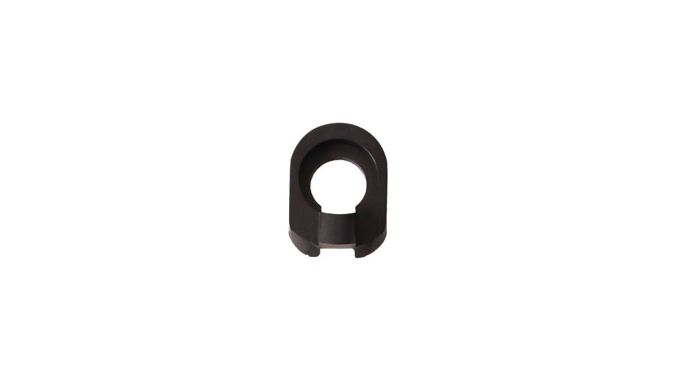 ATI Outdoors Shotgun Stock Adapter - 20Ga. Model 37 Ithaca A.5.10.2295