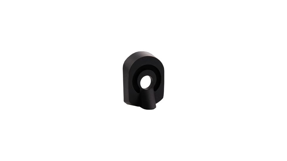 ATI Outdoors Shotgun Stock Adapter - Winchester A.5.10.2405