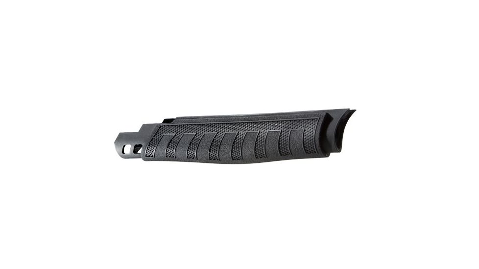 ATI Outdoors Stoeger P350 Talon T2 Forend A.1.10.1601