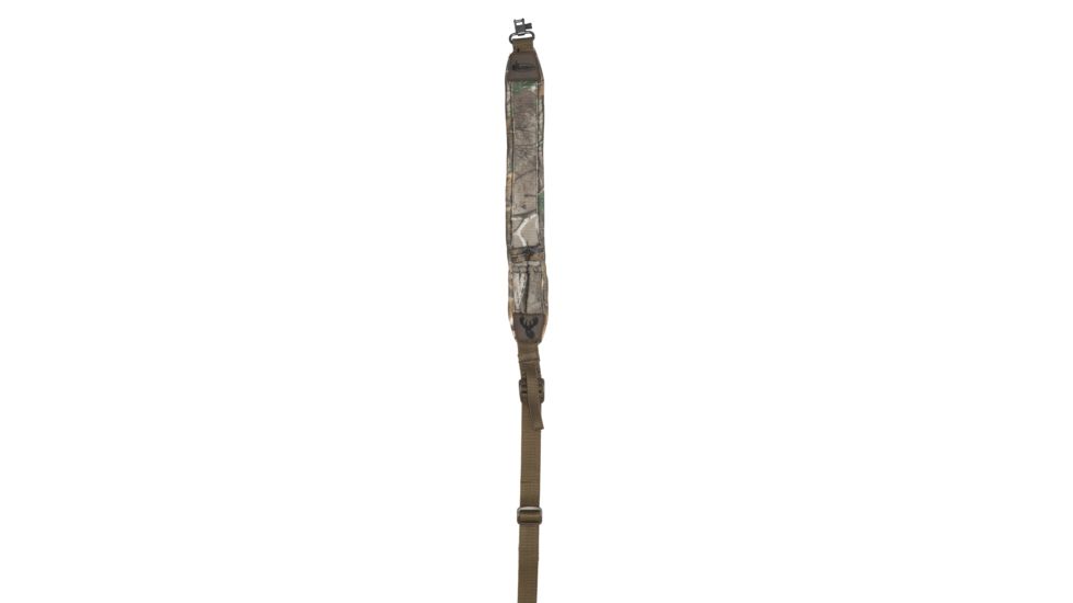 Avery Outdoors Back-Up Rifle Sling, XTRA 57951