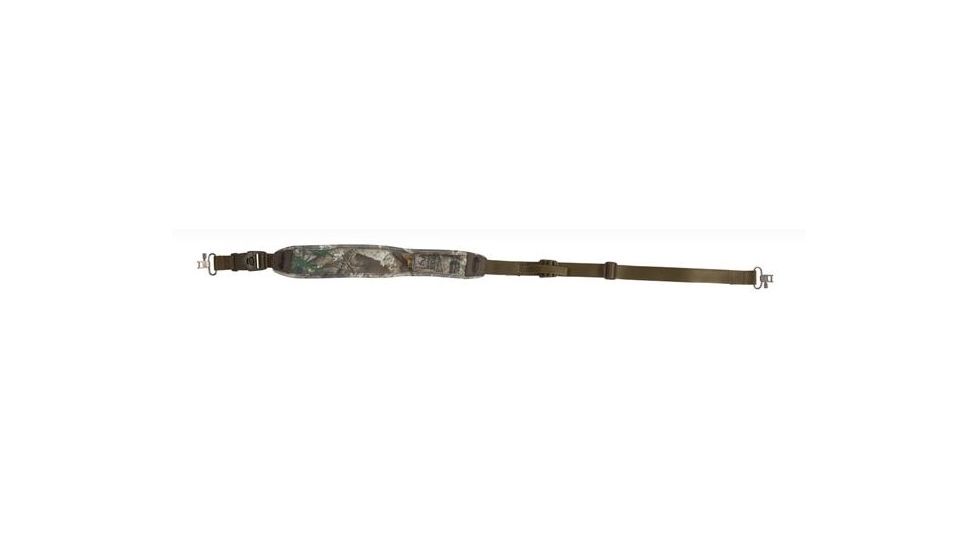 Avery Outdoors Back-Up Shotgun Sling, Edge 18101