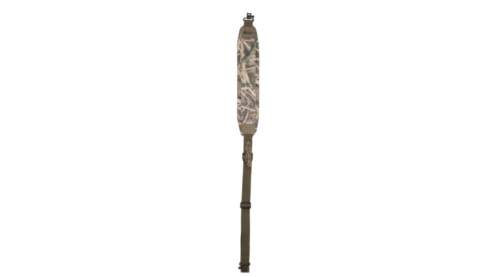 Avery Outdoors Finisher Gun Sling, Blades 57902