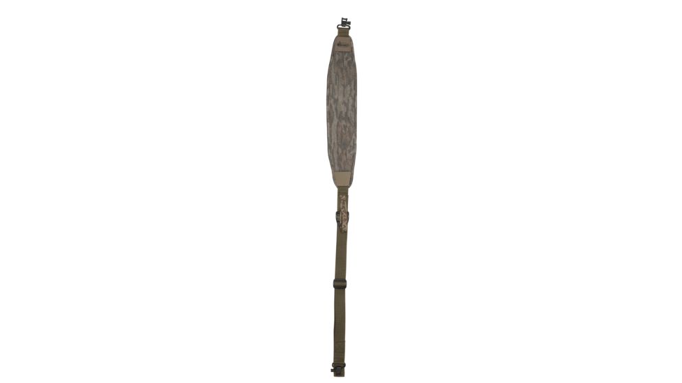 Avery Outdoors Finisher Gun Sling, BTML 57908