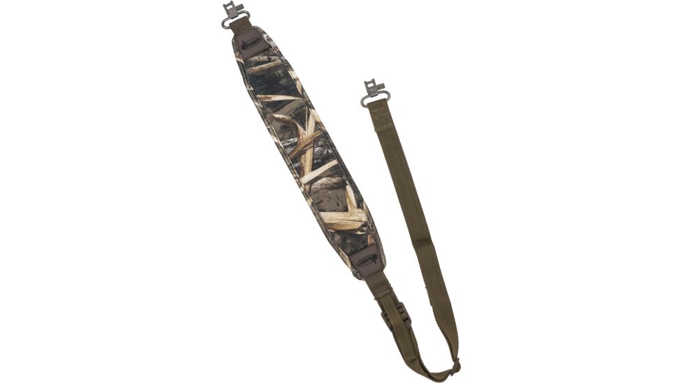 Avery Outdoors Finisher Gun Sling, MAX5 57901