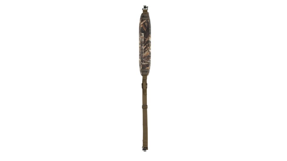 Avery Outdoors Finisher Gun Sling, MAX5 57901