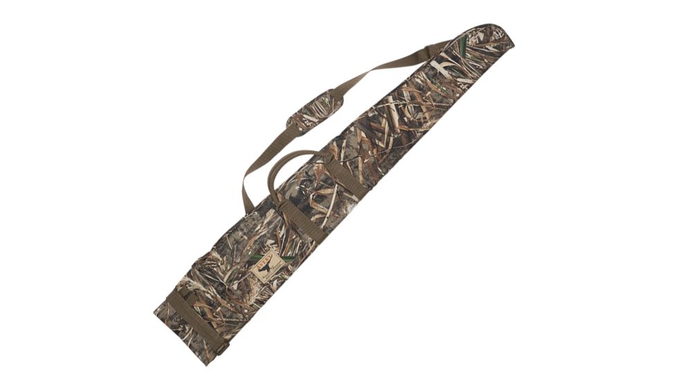 Avery Outdoors Floating Gun Case, BTML 00528