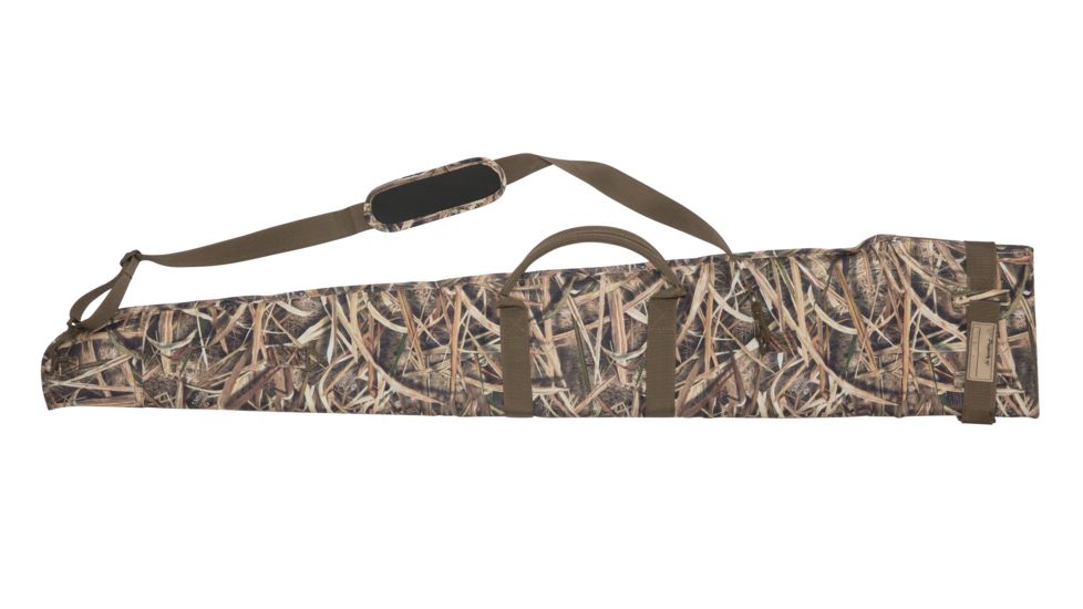 Avery Outdoors Floating Gun Case, Blades 00522