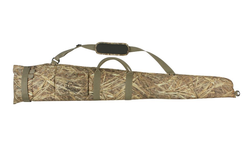Avery Outdoors Floating Gun Case,KW-1 529