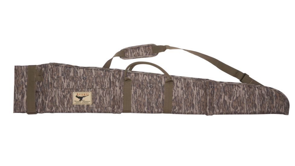 Avery Outdoors Folding Floater Gun Case, BTML 00558