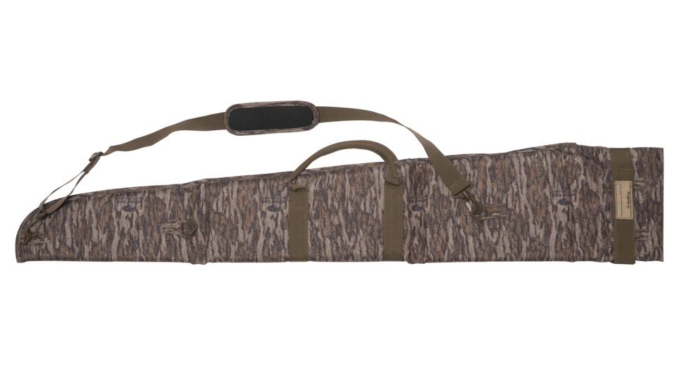 Avery Outdoors Folding Floater Gun Case, BTML 00558
