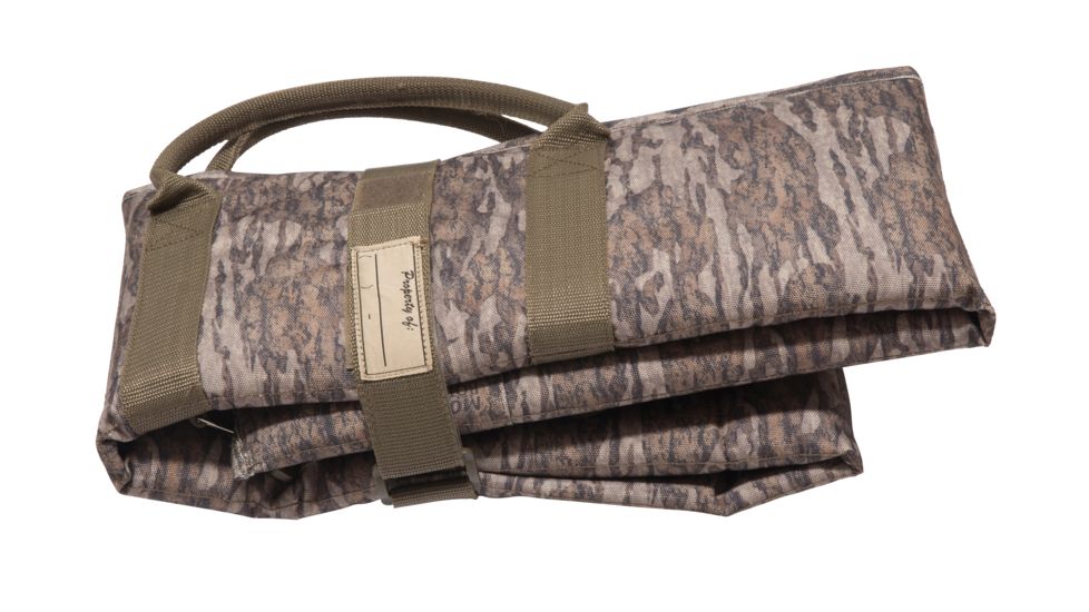 Avery Outdoors Folding Floater Gun Case, BTML 00558