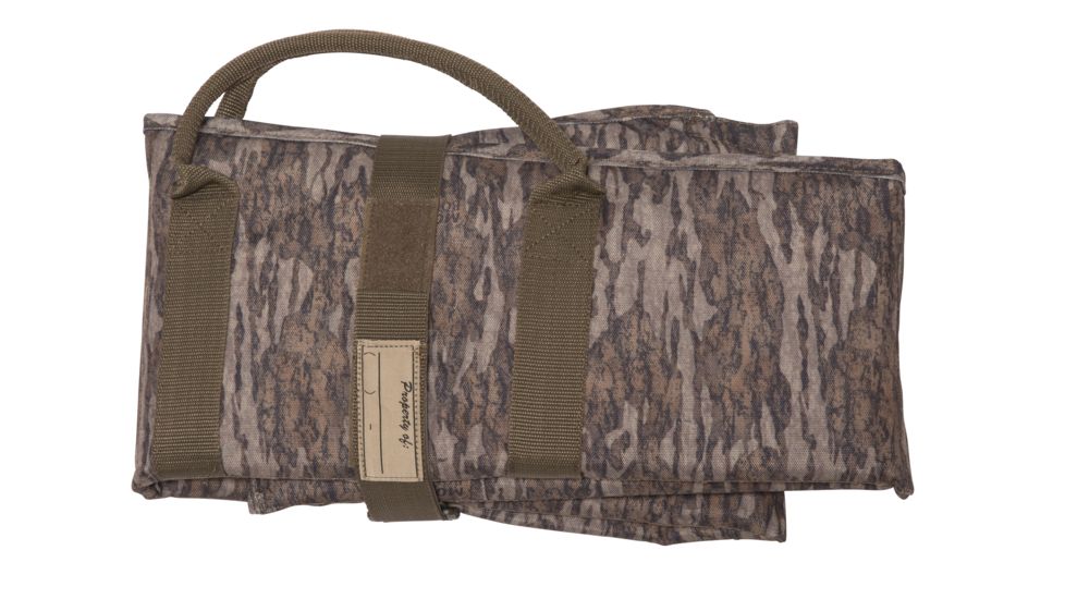 Avery Outdoors Folding Floater Gun Case, BTML 00558