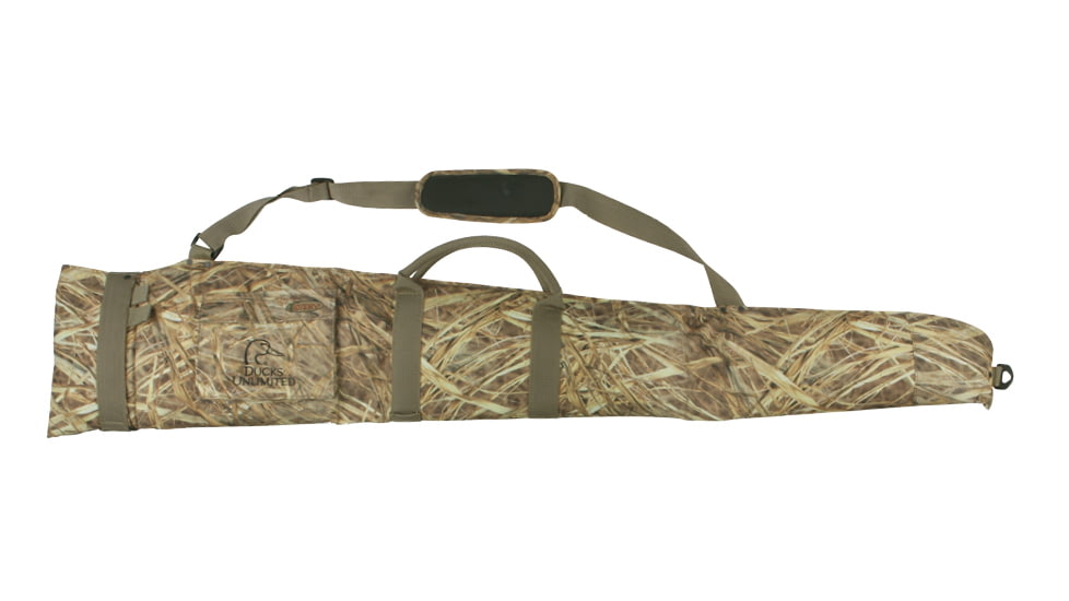 Avery Outdoors Folding Floater Gun Case,KW-1 559