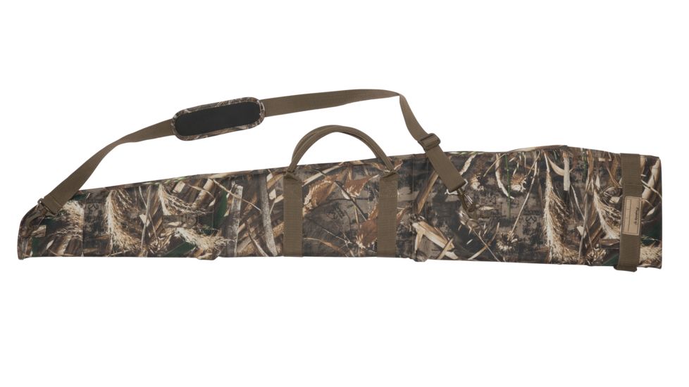 Avery Outdoors Folding Floater Gun Case, MAX5 00551