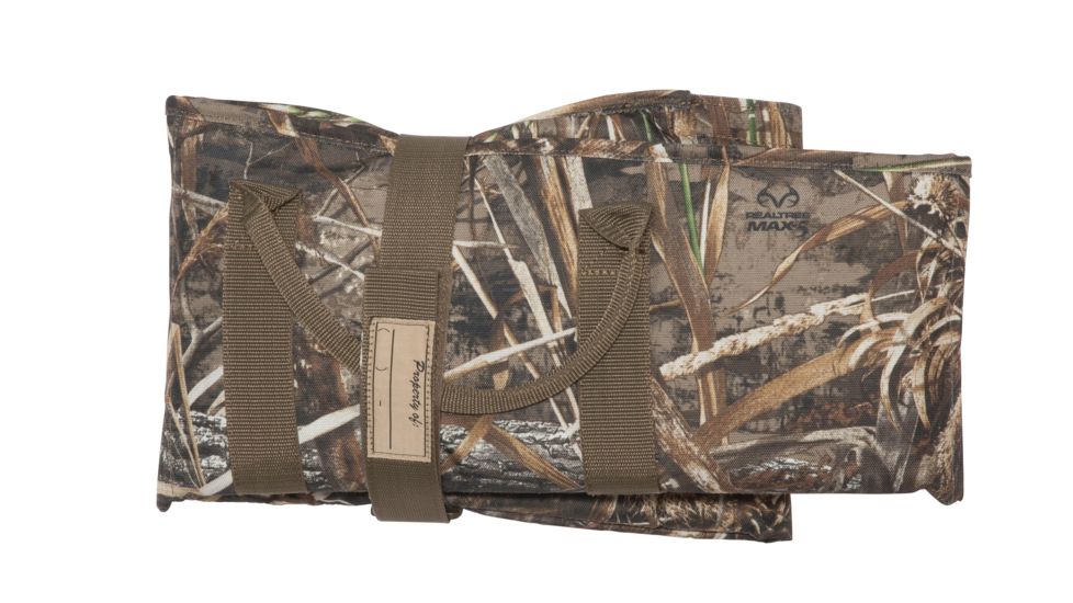 Avery Outdoors Folding Floater Gun Case, MAX5 00551
