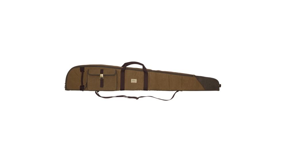 Avery Outdoors Heritage Gun Case, Tan 67210