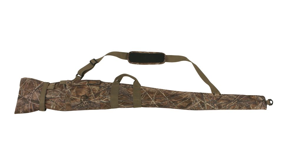 Avery Outdoors Mud Case,BuckBrush 515