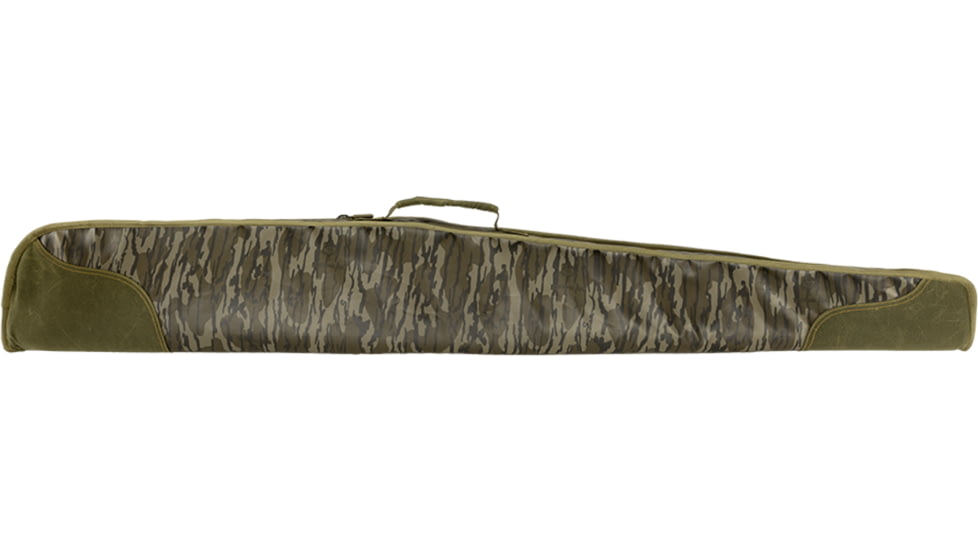 AVIAN AVX-DFGC-MOBL DELUXE FLOATING GN CASE BTTML