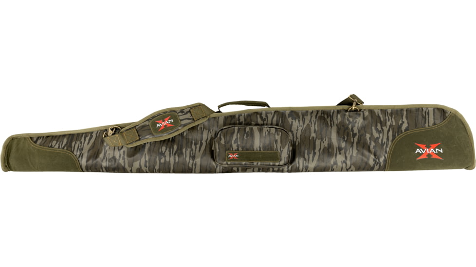 AVIAN AVX-DFGC-MOBL DELUXE FLOATING GN CASE BTTML