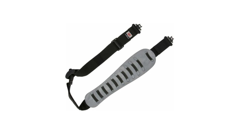 Avian X Havoc Shotgun Sling Carbon Camo Padded