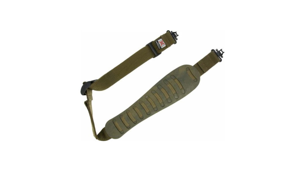 Avian X Havoc Shotgun Sling Sahara Padded