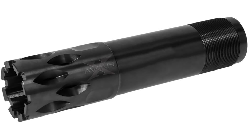 Avian X Turkey Chokes Beretta/Benelli 20 Gauge PVD, AVXTKY09