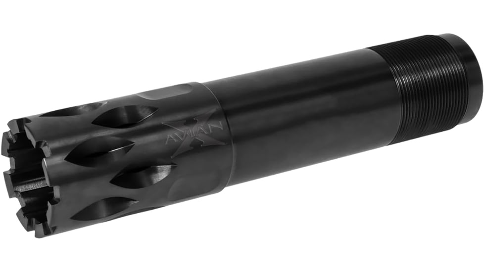 Avian X Turkey Chokes Browning Invector Plus 20 Gauge PVD, AVXTKY10