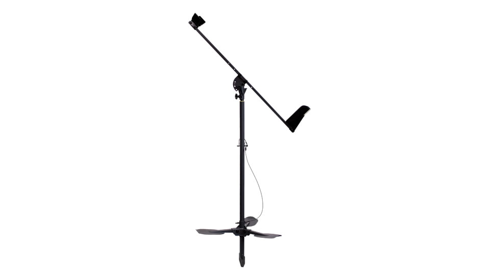 Avian X Ultimate Gun &amp; Gear Stick, 36-52in, OD Green, AVXUGGS