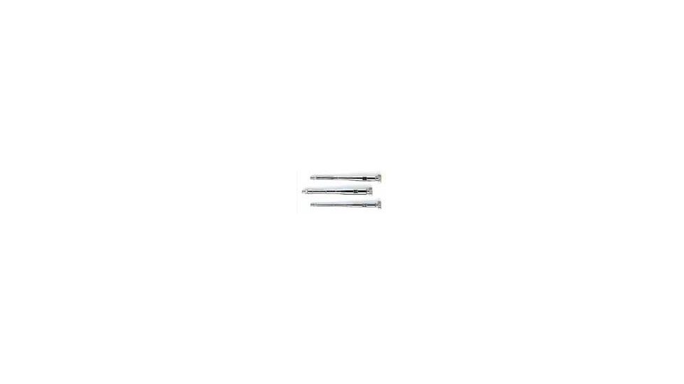 B-Square Scope &amp; Sight Tools - Laser Bore Sighter Spud - .22 - .270 T0406