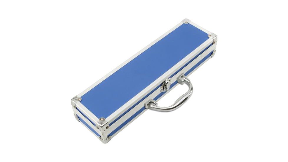 Bald Eagle 12 Ga. Shotgun Cleaning Kit BE1047